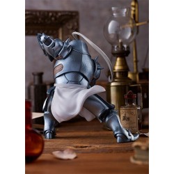Statuette Fullmetal Alchemist Brotherhood Pop Up Parade Alphonse Elric
