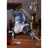 Statuette Fullmetal Alchemist Brotherhood Pop Up Parade Alphonse Elric