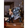 Statuette Fullmetal Alchemist Brotherhood Pop Up Parade Alphonse Elric