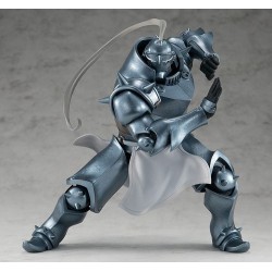 Statuette Fullmetal Alchemist Brotherhood Pop Up Parade Alphonse Elric