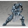 Statuette Fullmetal Alchemist Brotherhood Pop Up Parade Alphonse Elric