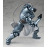 Statuette Fullmetal Alchemist Brotherhood Pop Up Parade Alphonse Elric