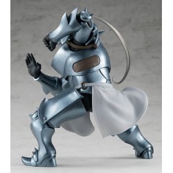 Statuette Fullmetal Alchemist Brotherhood Pop Up Parade Alphonse Elric