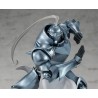 Statuette Fullmetal Alchemist Brotherhood Pop Up Parade Alphonse Elric
