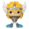 Figurine Saint Seiya POP! Cygnus Hyoga