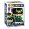 Figurine Saint Seiya POP! Dragon Shiryu