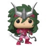 Figurine Saint Seiya POP! Andromeda Shun