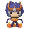 Figurine Saint Seiya POP! Phoenix Ikki