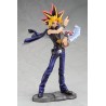 Statuette Yu-Gi-Oh! ARTFX J 1/7 Yami Yugi