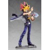 Statuette Yu-Gi-Oh! ARTFX J 1/7 Yami Yugi