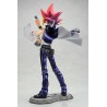 Statuette Yu-Gi-Oh! ARTFX J 1/7 Yami Yugi