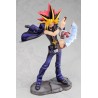 Statuette Yu-Gi-Oh! ARTFX J 1/7 Yami Yugi