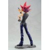 Statuette Yu-Gi-Oh! ARTFX J 1/7 Yami Yugi