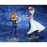 Statuette Yu-Gi-Oh! ARTFX J 1/7 Yami Yugi