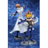 Statuette Yu-Gi-Oh! ARTFX J 1/7 Yami Yugi