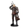 Figurine The Witcher Geralt