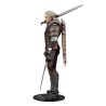 Figurine The Witcher Geralt