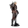 Figurine The Witcher Geralt