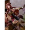 Statuette The Rising of the Shield Hero Pop Up Parade Raphtalia