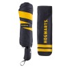 Parapluie Harry Potter Poudlard