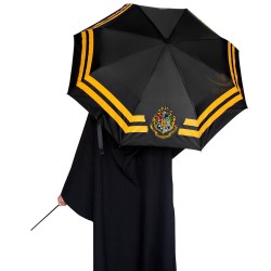 Parapluie Harry Potter Poudlard