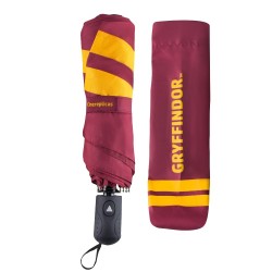 Parapluie Harry Potter Gryffondor