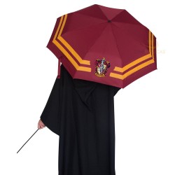 Parapluie Harry Potter Gryffondor