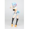 Figurine Re:Zero Precious Figure Rem Original Campaign Girl