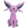 Figurine en peluche Pokémon Mentali