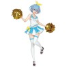 Figurine Re:Zero Precious Figure Rem Original Cheerleader