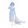 Figurine Re:Zero SPM Rem Night Wear