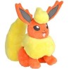 Figurine en peluche Pokémon Pyroli