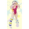 Figurine Super Sonico Concept Figure 80's Sonico Rose