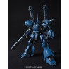 Maquette Gundam 0080 HG UC 1/144 Kampfer