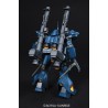 Maquette Gundam 0080 HG UC 1/144 Kampfer