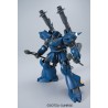 Maquette Gundam 0080 HG UC 1/144 Kampfer