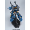 Maquette Gundam 0080 HG UC 1/144 Kampfer