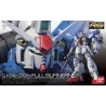 Maquette Gundam 0083 RG 1/144 RX-78GP01-Fb Gundam