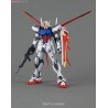 Maquette Gundam SEED MG 1/100 Aile Strike Gundam Ver. RM