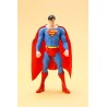 Figurine DC Comics ARTFX+ 1/10 Superman Classic Costume