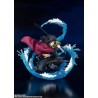 Statuette Demon Slayer Figuarts Zero Giyu Tomioka Water Breathing