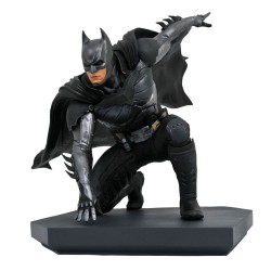 Statuette DC Comic Gallery Injustice 2 Batman