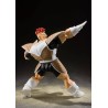 Figurine Dragon Ball Z S.H. Figuarts Recoome