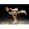 Figurine Dragon Ball Z S.H. Figuarts Recoome