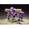 Figurine Dragon Ball Z S.H. Figuarts Recoome