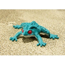 Figurine Dragon Ball Z S.H. Figuarts Recoome