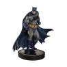 Statuette DC Comic Batman (Dark Knight)