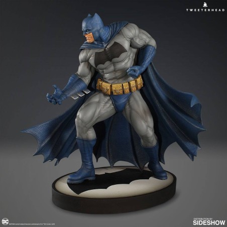 Statuette DC Comic Batman (Dark Knight)