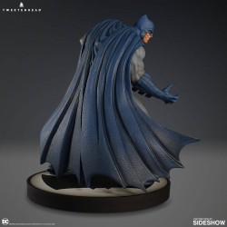 Statuette DC Comic Batman (Dark Knight)