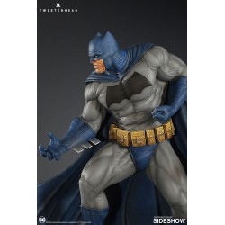 Statuette DC Comic Batman (Dark Knight)